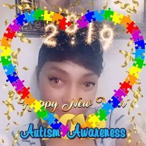 Meet your Posher, Candace